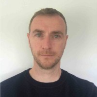 Alan Rhatigan