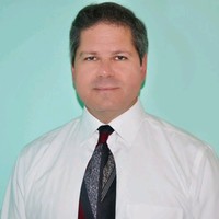 Peter Takach