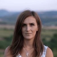 Soňa Ladiverová