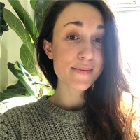 Minna Almqvist