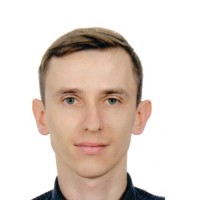 Paweł Raczyński
