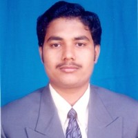 Satyabrata Dash
