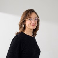Katja Schramm