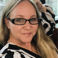 Amie Miller, PsyD, MFT