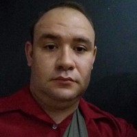 Tiago Arruda