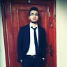 Oğuzhan Aydın