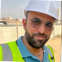 Ahmad Abusrour