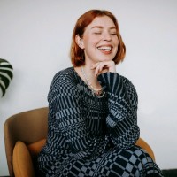 Lotte Van Es