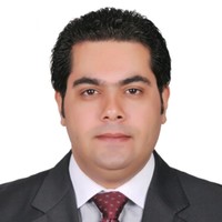 Mohamed Mohsen