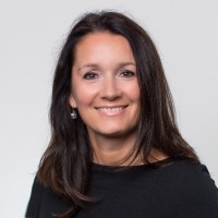 Claudia Best