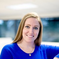 Kelly Dalton