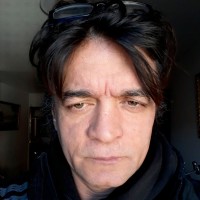 Joaquim De souza miteri