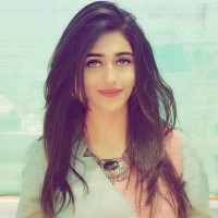 Vishakha Boni