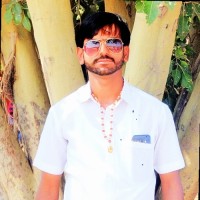 Balaji Lingayat