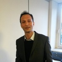 Hashim Qayoom