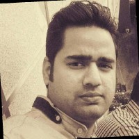 Imran Alam