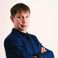 Piotr Gajewski