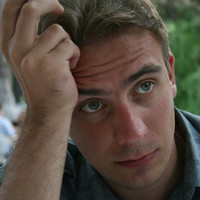 Ivan Korobov