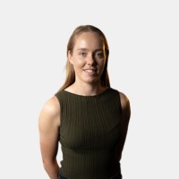 Kelly Drenth