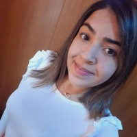 Karen Uzcategui Ledezma