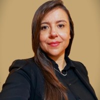 Nubia Carolina Galeano Garzon