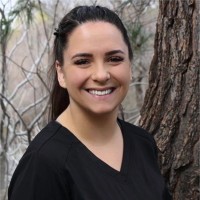 Melissa Graham