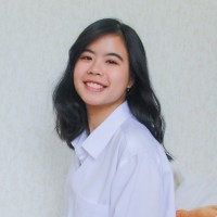 Janet Ika Santosa