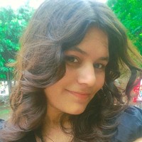 Sheetal Lodhi
