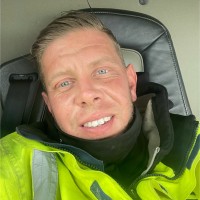 Casper Hansen