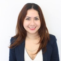 Laura Lidia García López