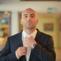 Alon Fingerov