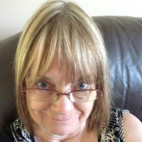 Minnie Hornidge