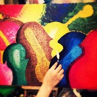 Hajer Alshareef