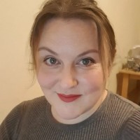 Mags Kruger Virtual Assistant