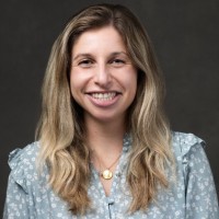 Shelby O'Neill, MS, RD, CSSD, CSP, LDN