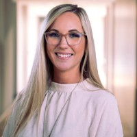 Leslee Bradley