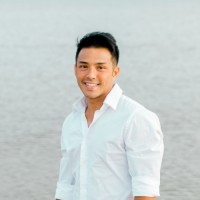 Michael Nguyen