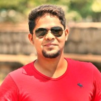 Shabbir Khan