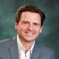 Andrew Cooley