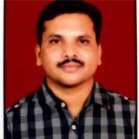 Sandeep Mawale