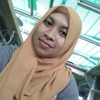 Wija Yanti