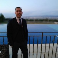 Αλέξανδρος Βανδώρος
