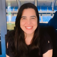 Camila Monielly Oliveira