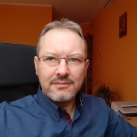 Boris Stefanović