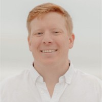 Micah Dickman