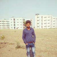 Kuldeep Sharma