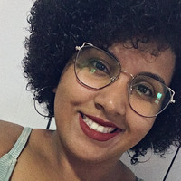 Karoline Cardoso Silva Santos