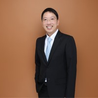 Watcharapoj Sapsanguanboon