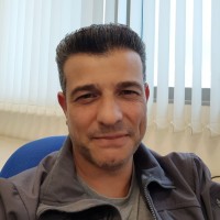 Yariv Aharon