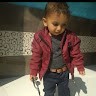 Surender Khokhar